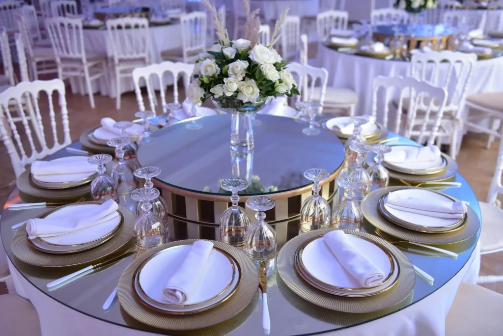 services 1 ceremonia event 1
